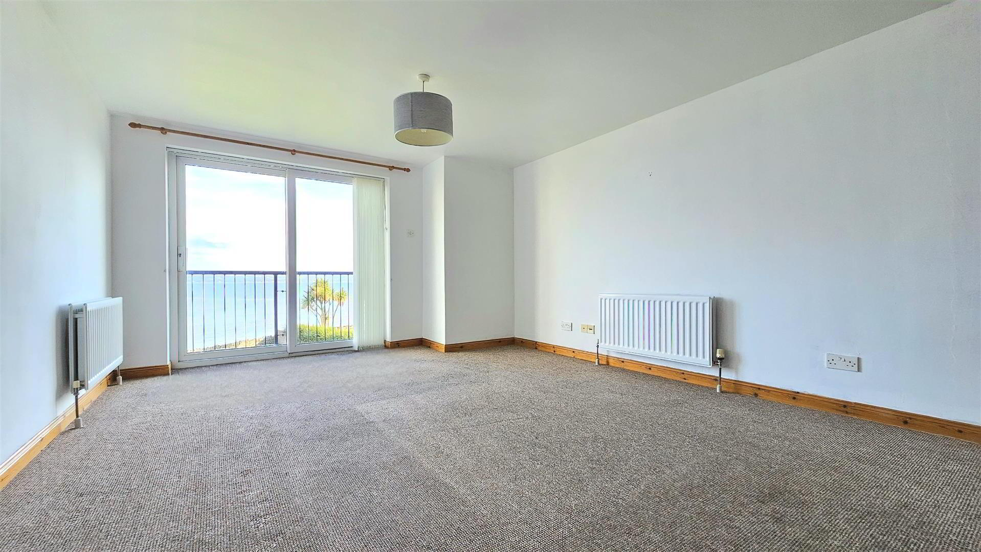 27 Castlerocklands 4 of 15
