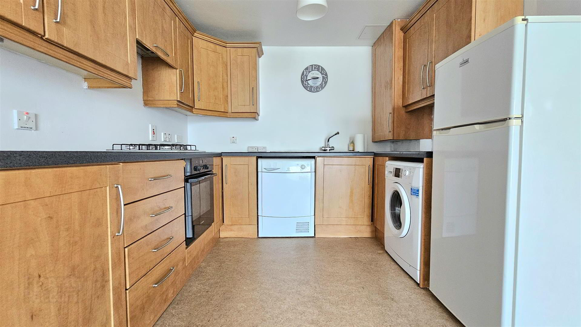 27 Castlerocklands 6 of 15