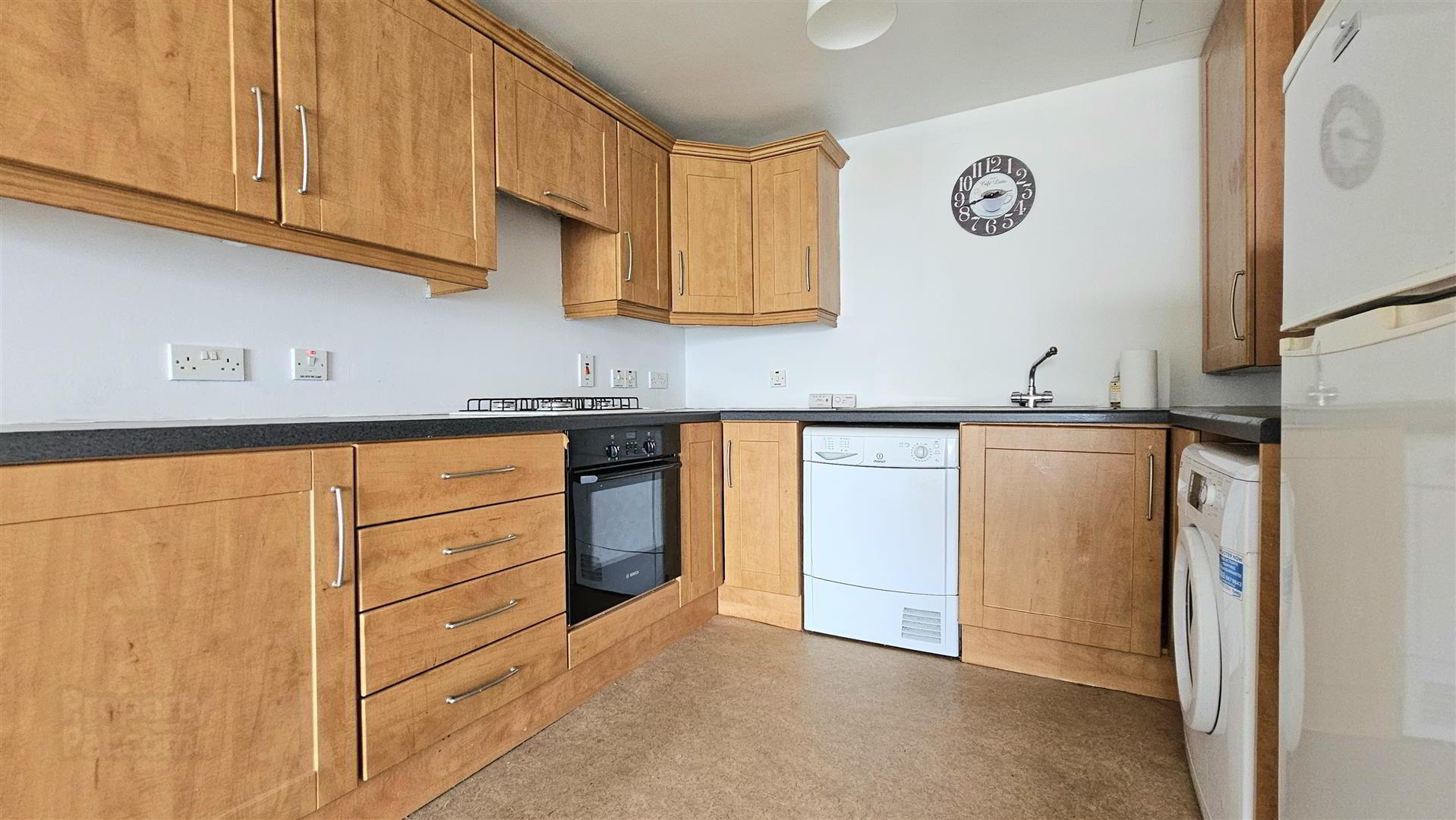 27 Castlerocklands 7 of 15