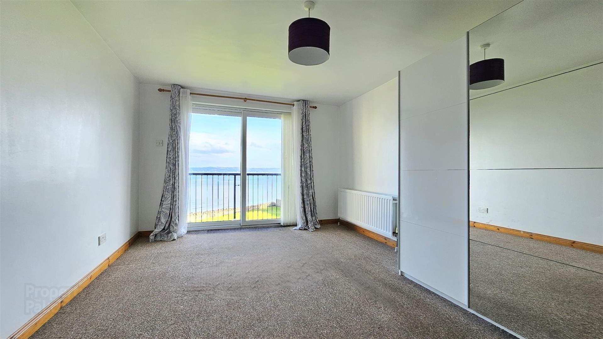 27 Castlerocklands 8 of 15