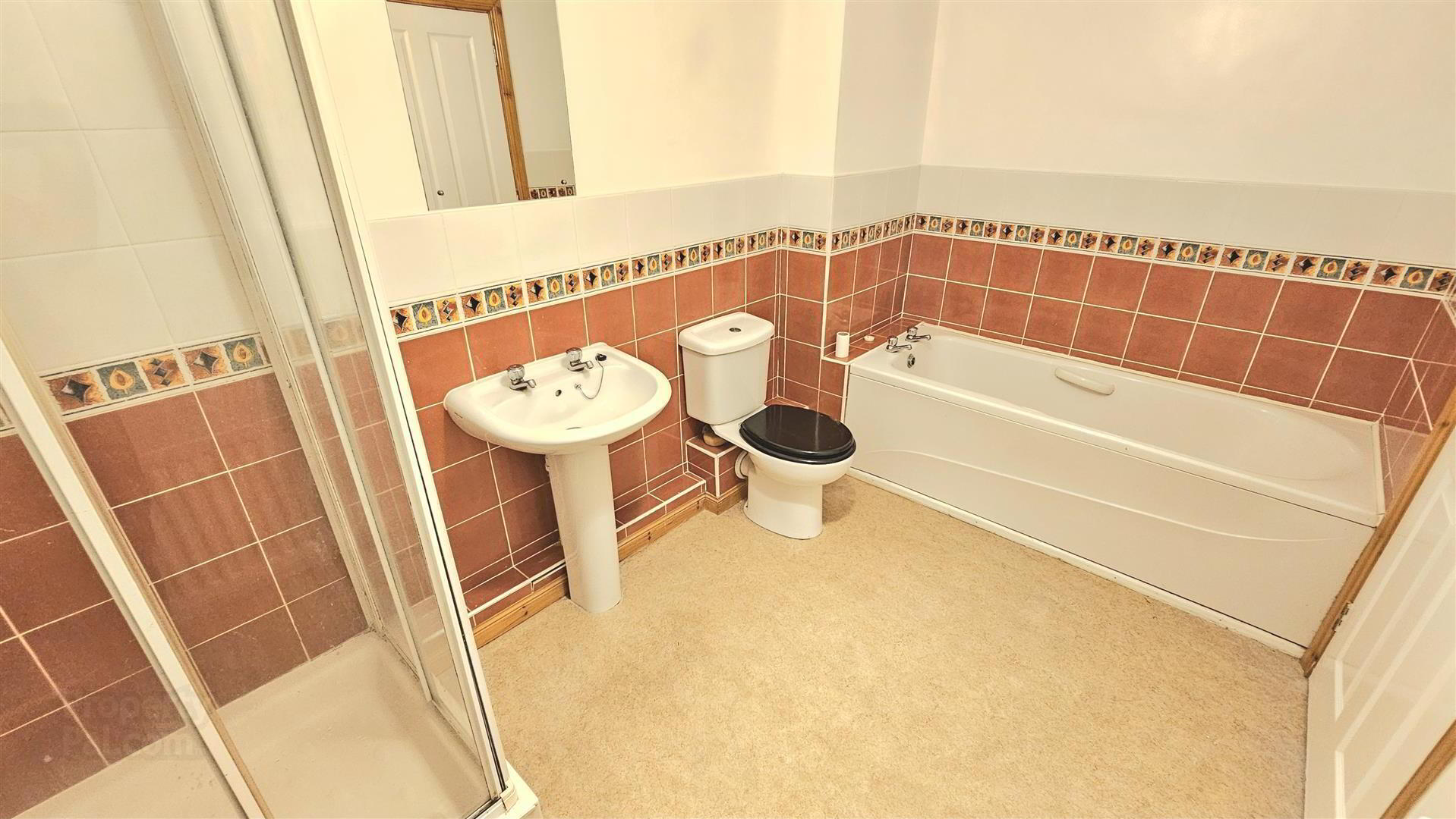 27 Castlerocklands 10 of 15