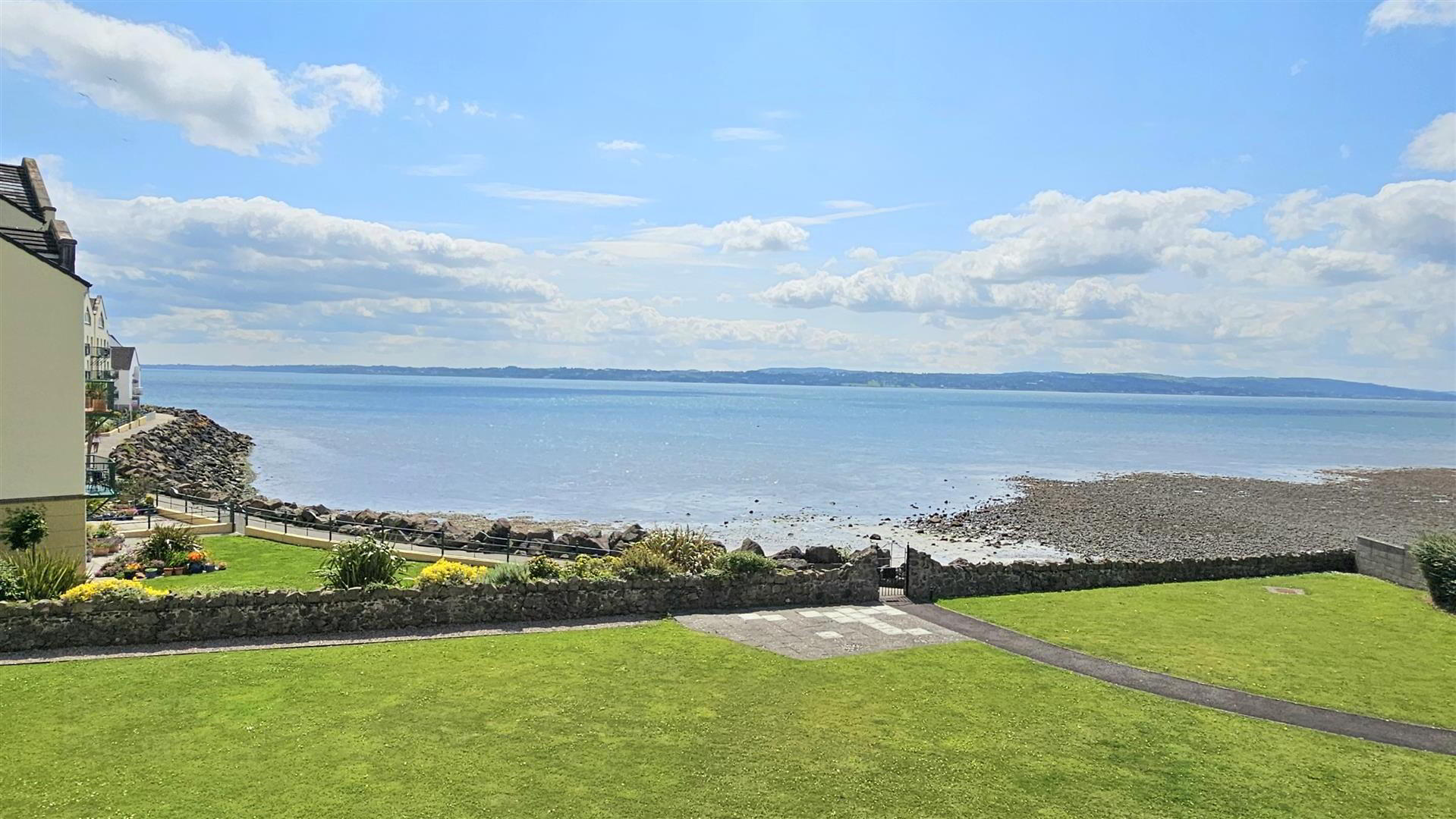 27 Castlerocklands 12 of 15