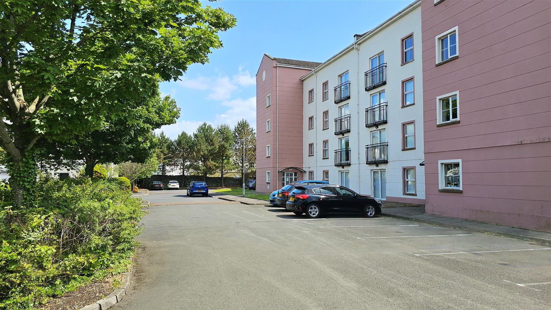 27 Castlerocklands 15 of 15