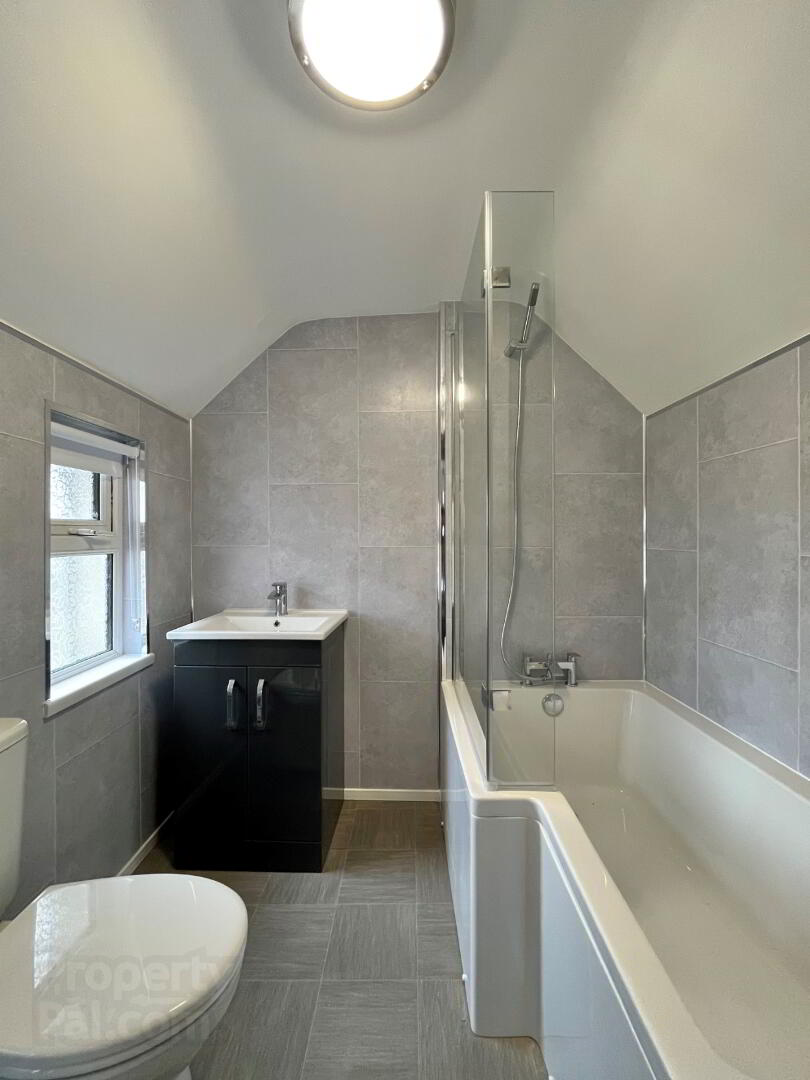 66 Old Carrick Road 17 of 20