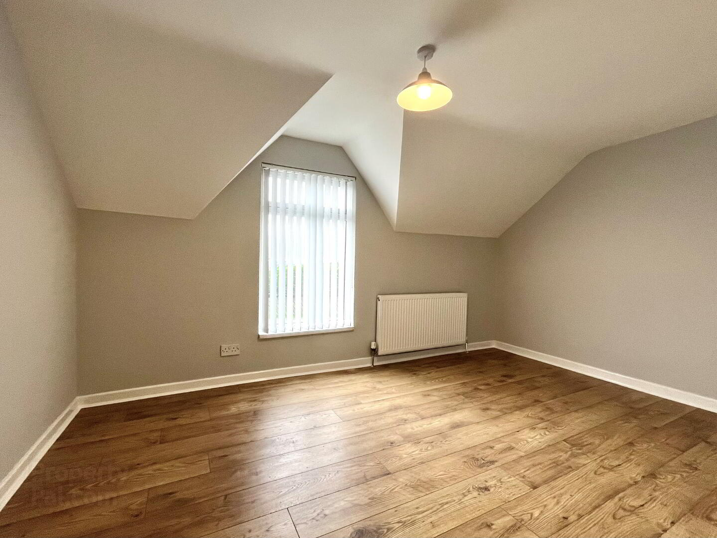 66 Old Carrick Road 12 of 20