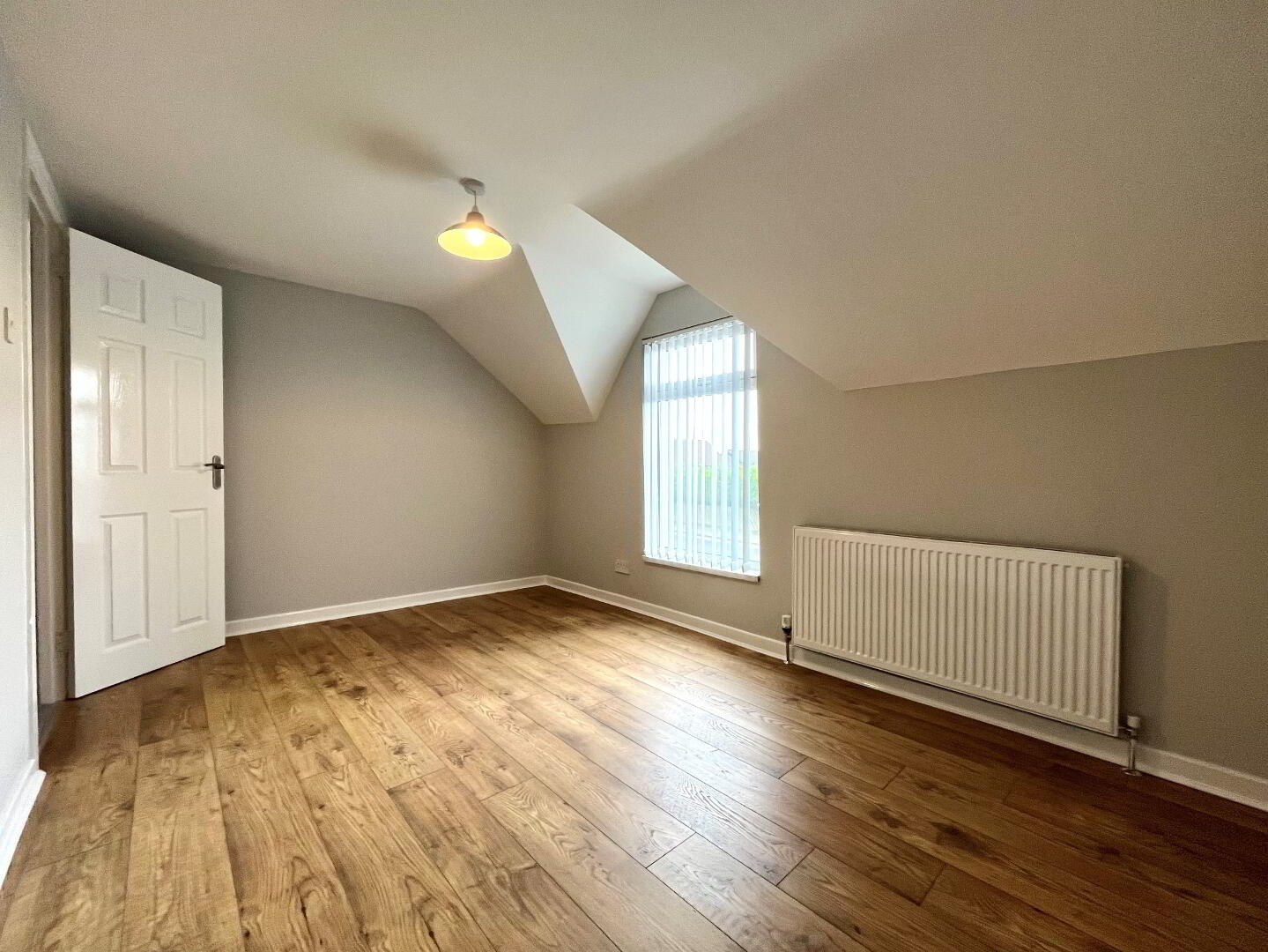 66 Old Carrick Road 13 of 20