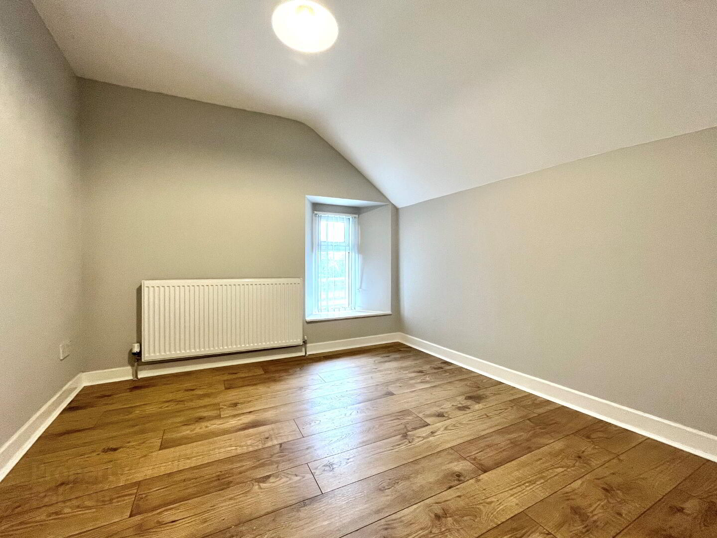66 Old Carrick Road 16 of 20