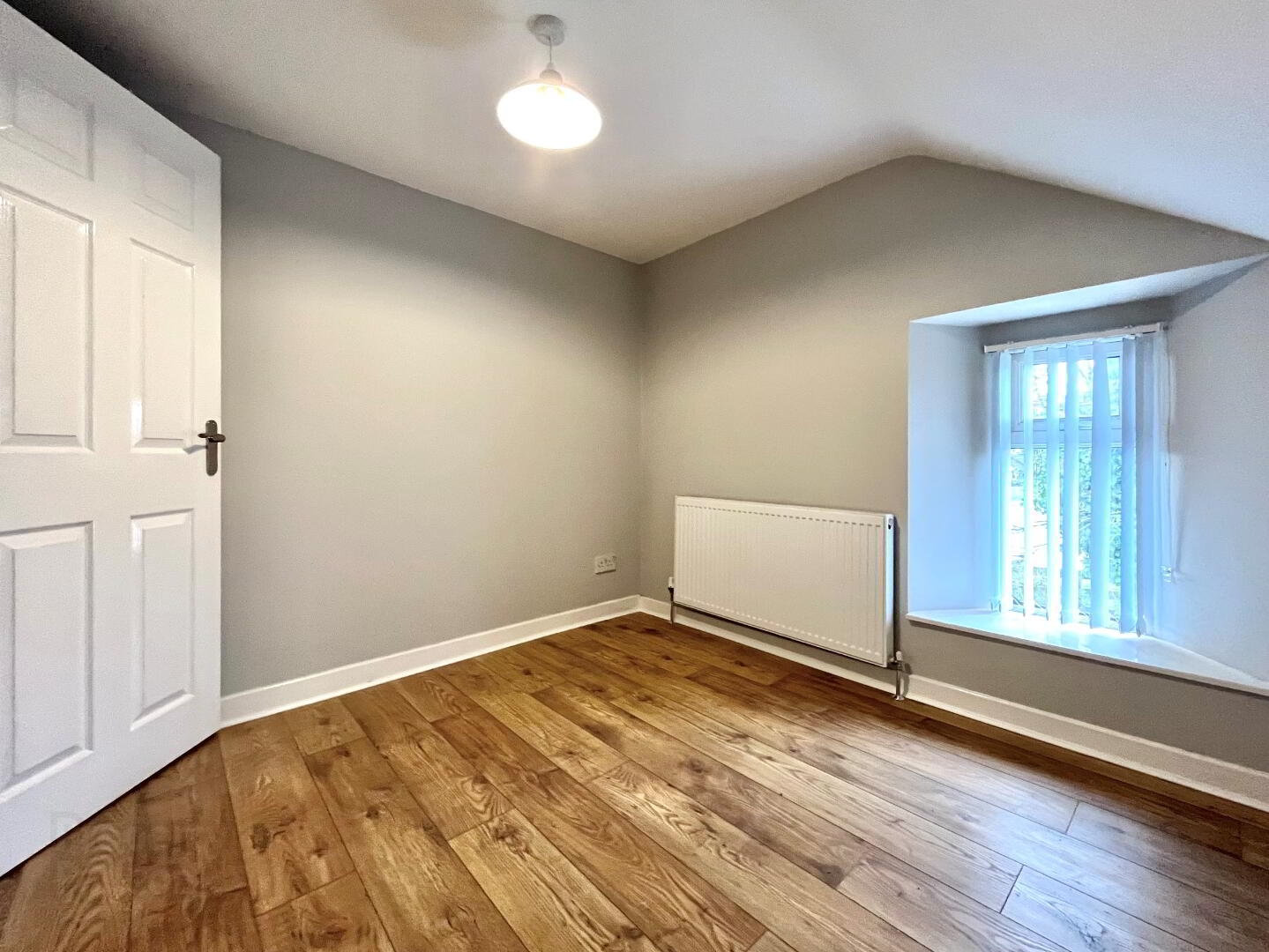 66 Old Carrick Road 15 of 20
