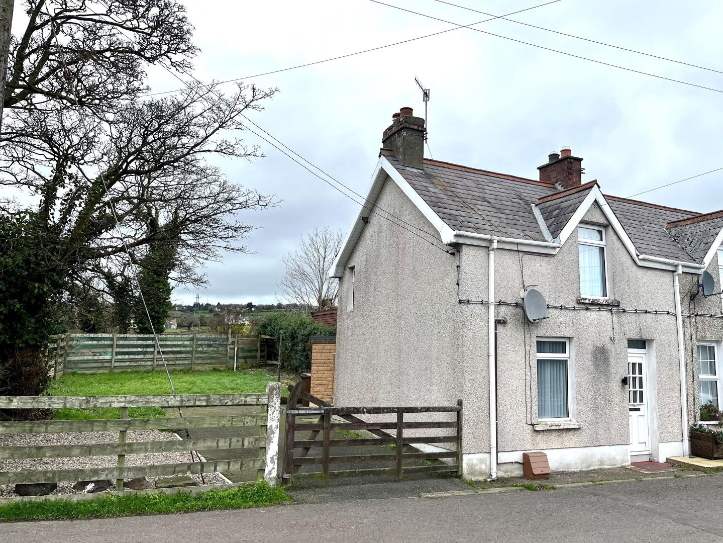 66 Old Carrick Road 20 of 20