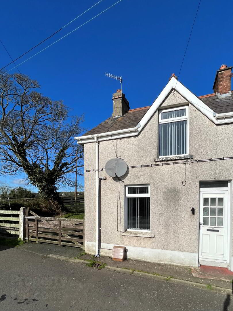 property description image