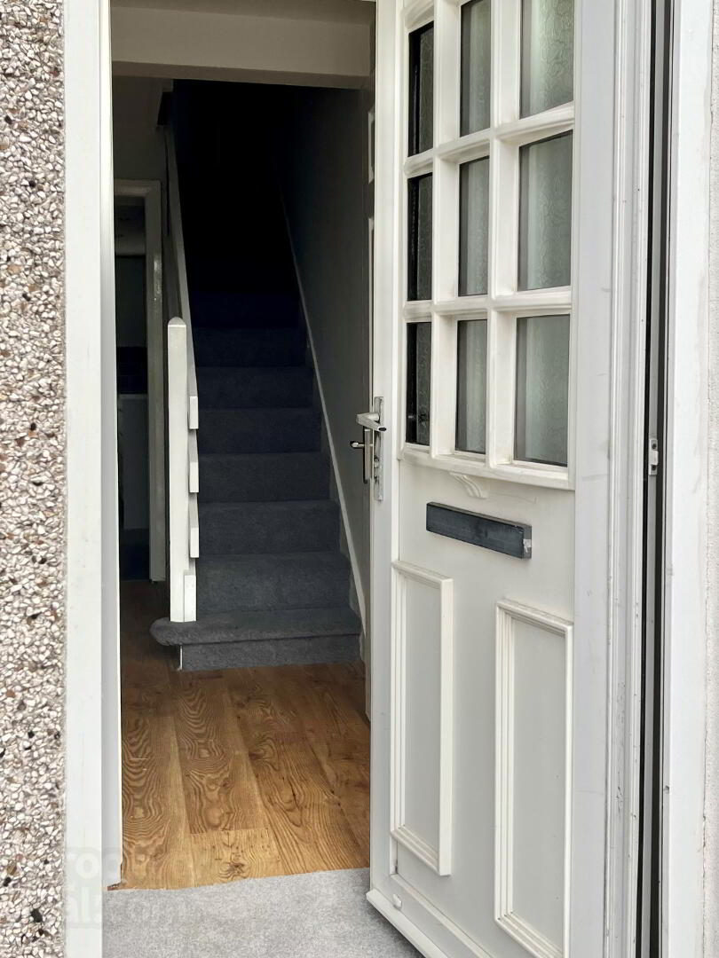 66 Old Carrick Road 3 of 20