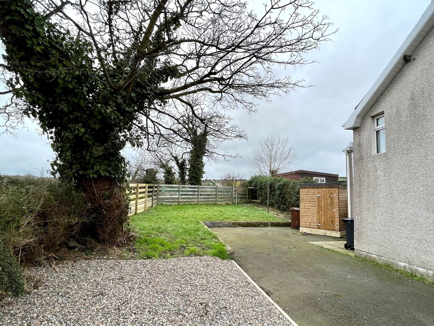 66 Old Carrick Road 19 of 20
