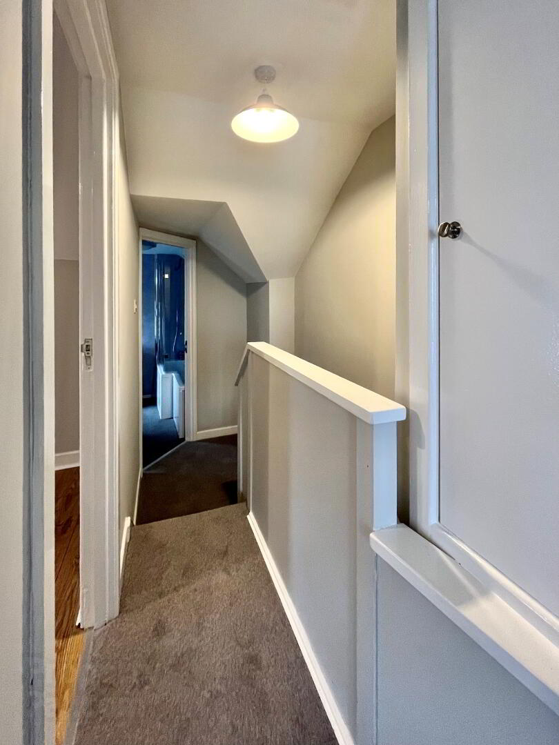 66 Old Carrick Road 11 of 20