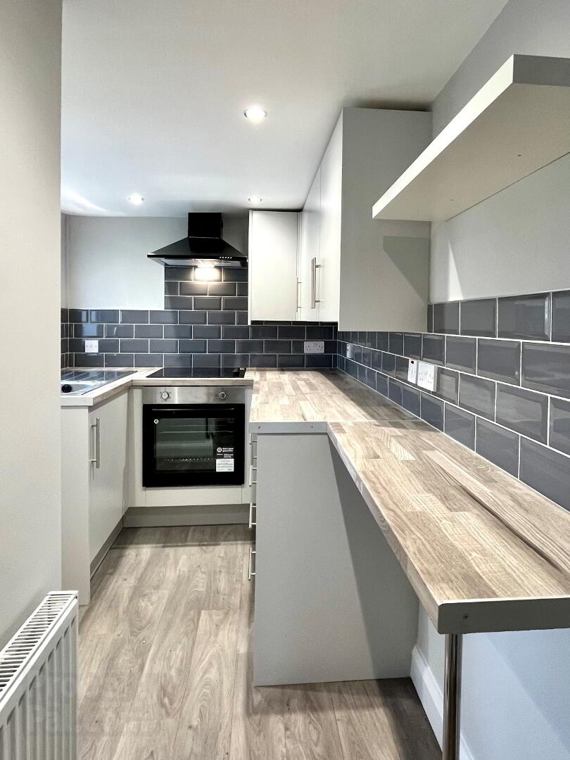 66 Old Carrick Road 8 of 20