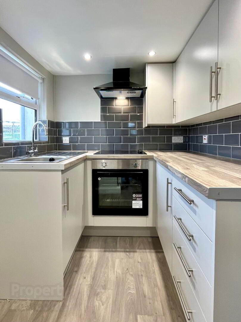 66 Old Carrick Road 9 of 20