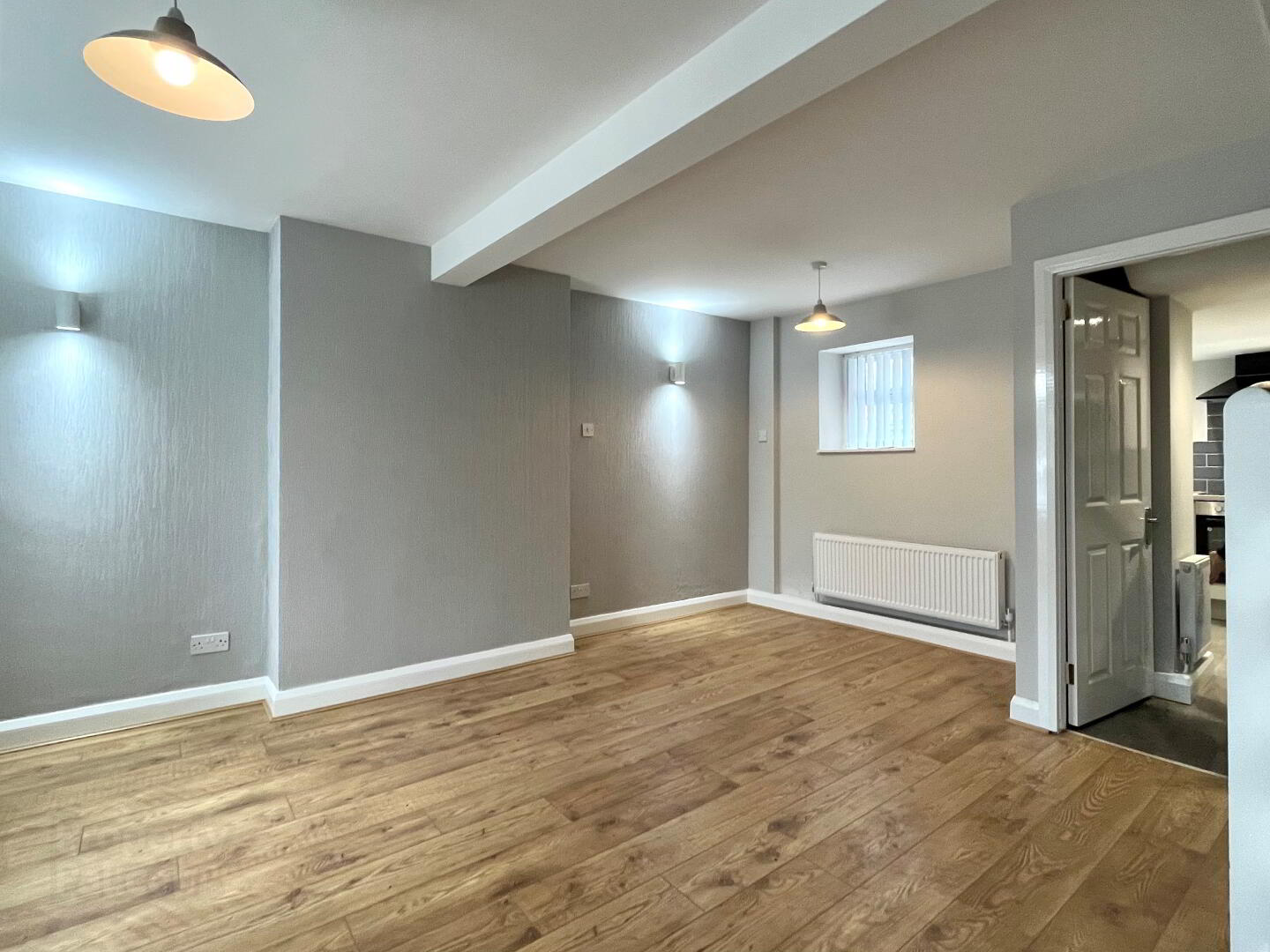 66 Old Carrick Road 5 of 20