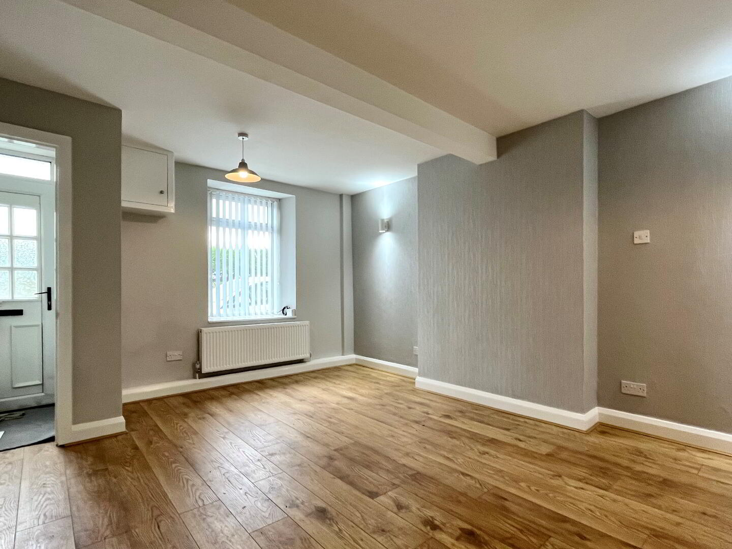 66 Old Carrick Road 7 of 20