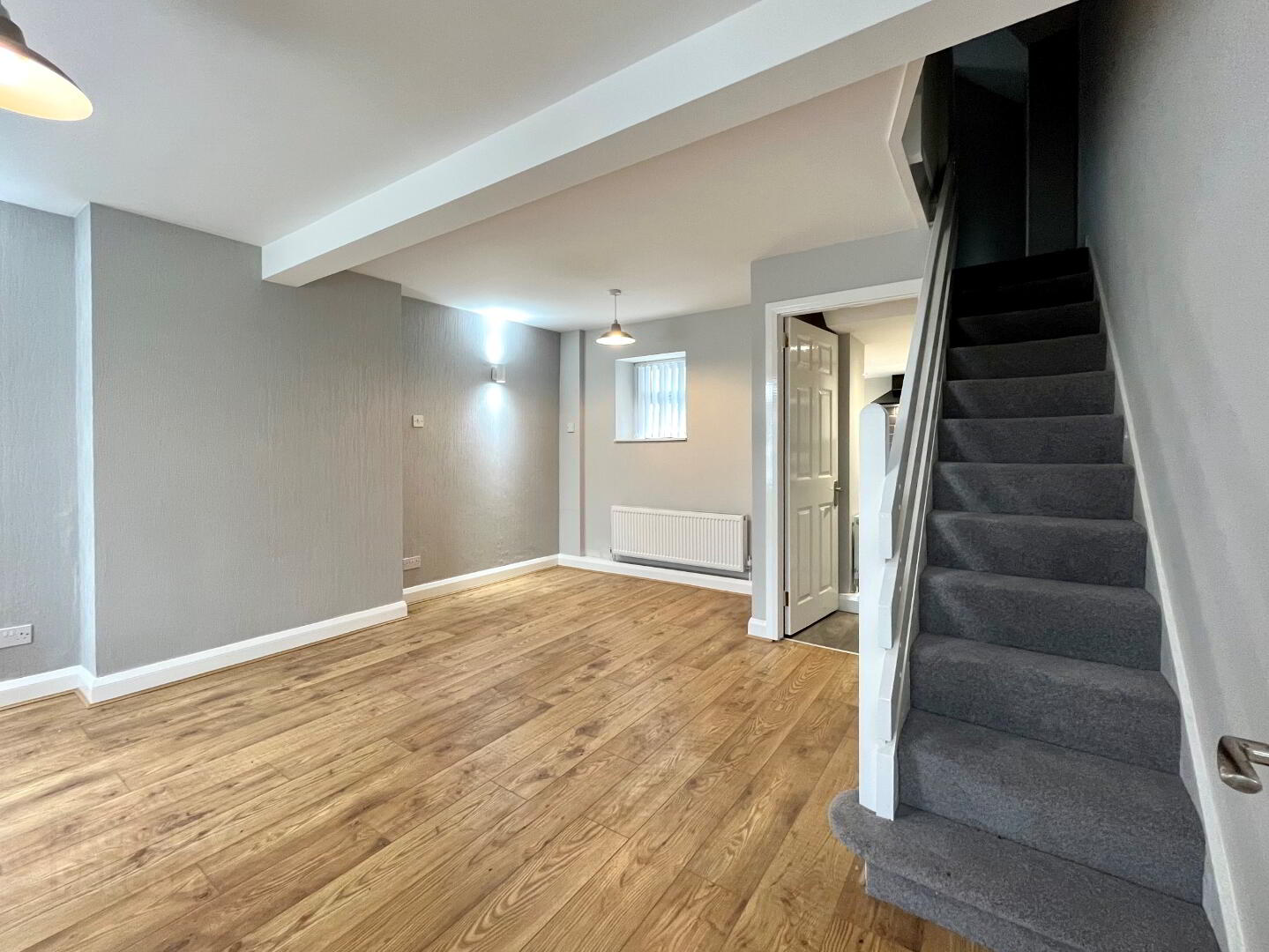 66 Old Carrick Road 4 of 20