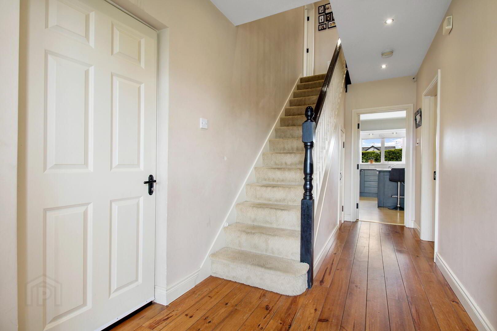 property description image