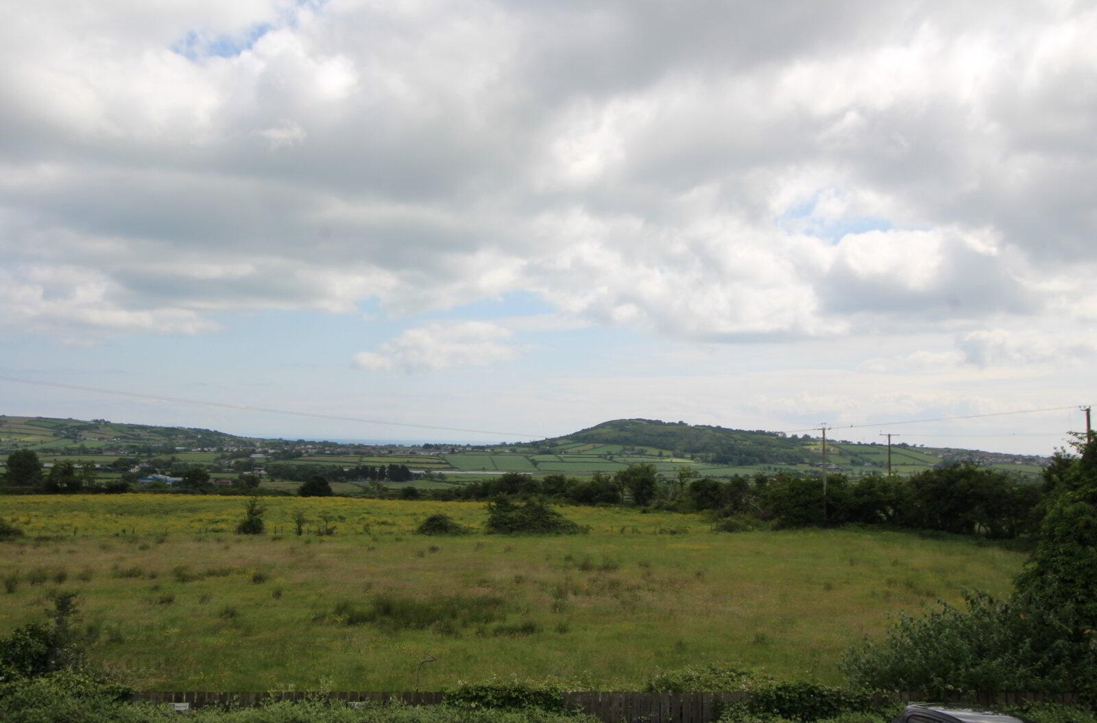 property description image