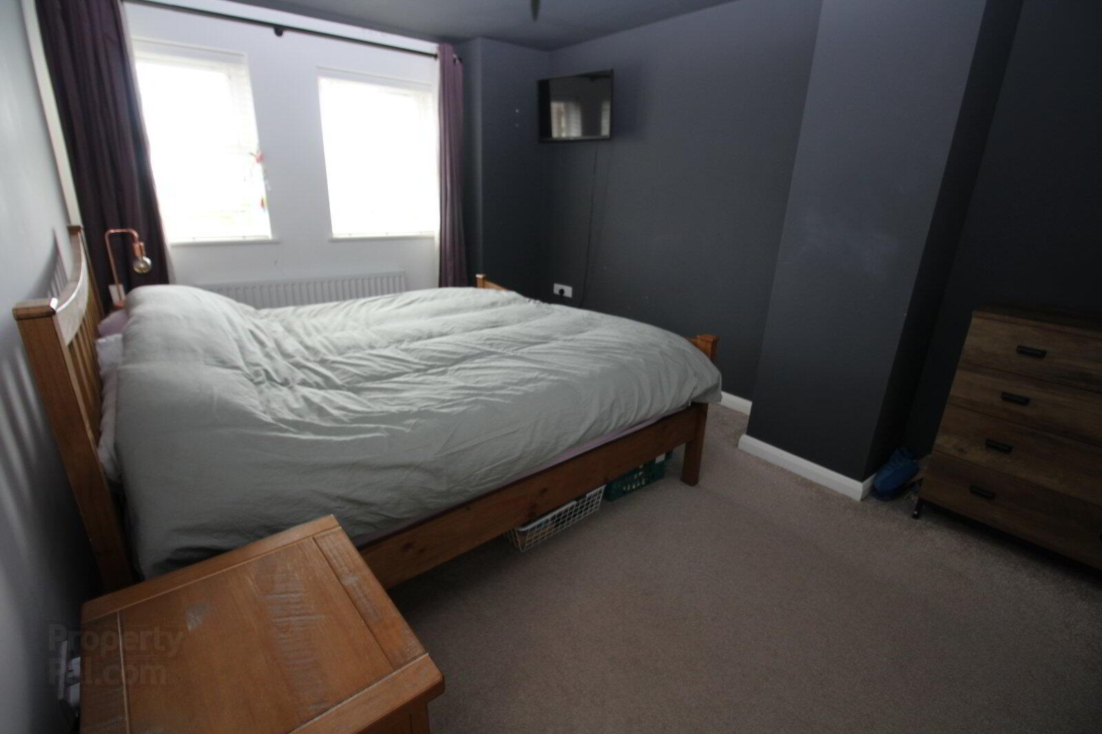 5 Leafield Court 7 of 11