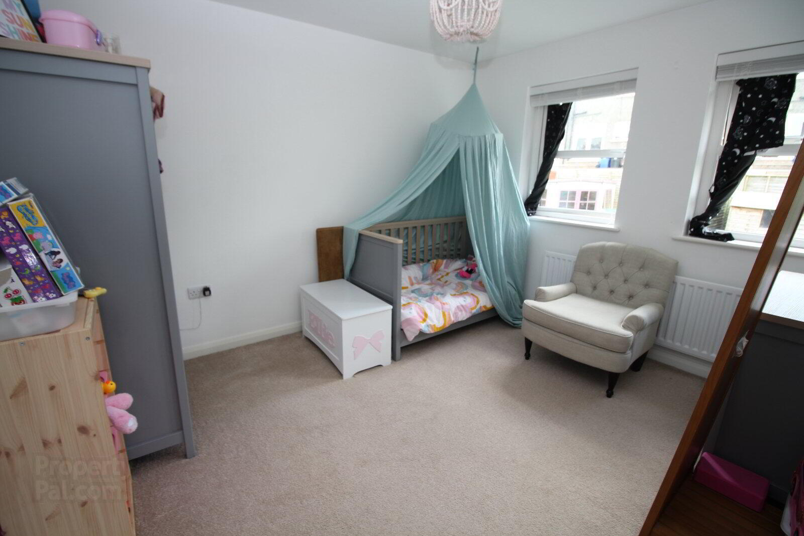 5 Leafield Court 8 of 11