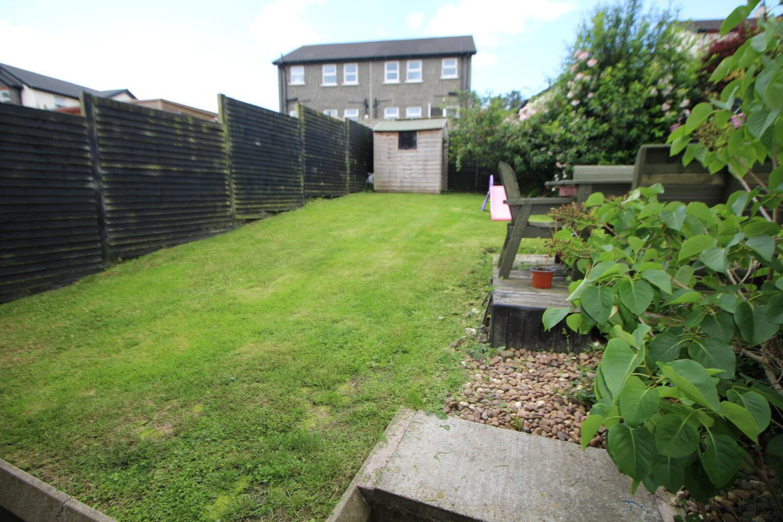 5 Leafield Court 11 of 11