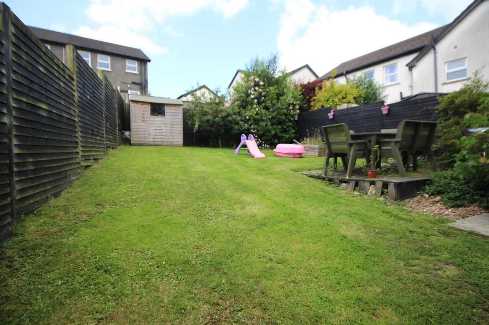 5 Leafield Court 10 of 11