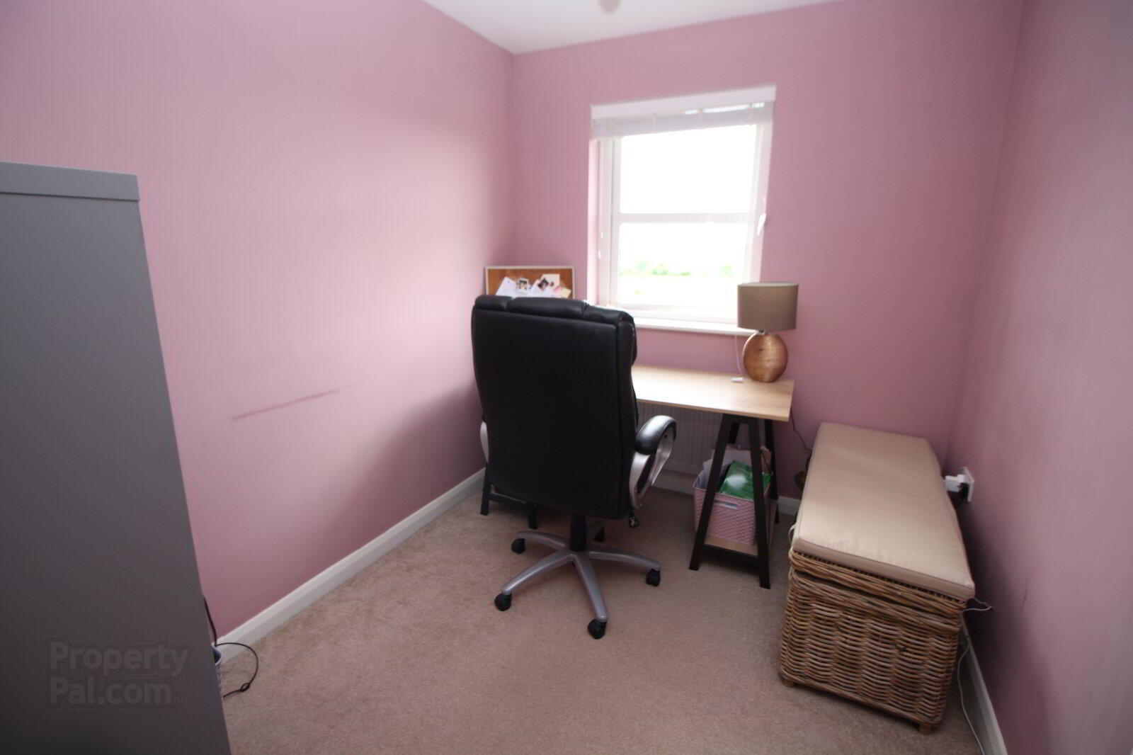 5 Leafield Court 9 of 11