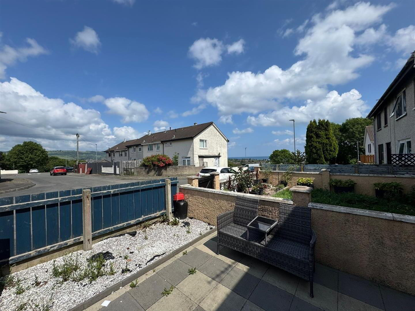 28 Rathfern Way 8 of 9