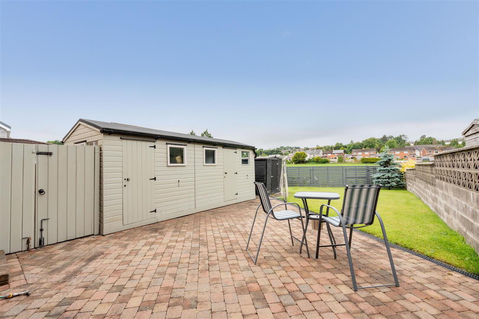 11 Meadow Brook 12 of 13