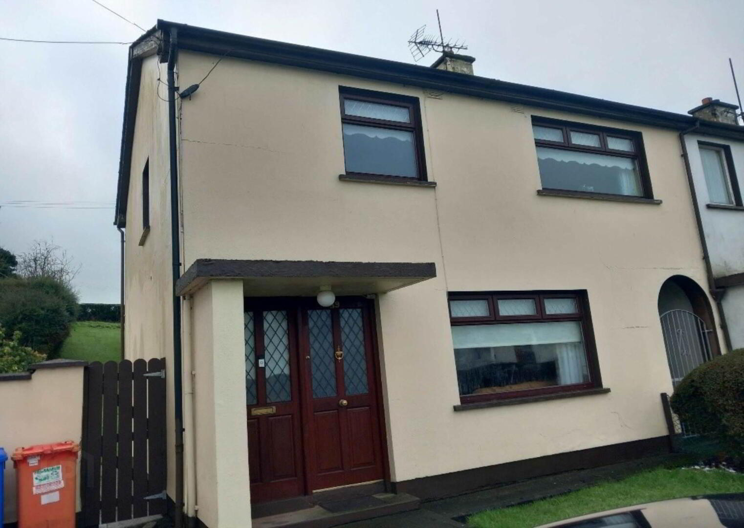 39 Dunard 2 of 2
