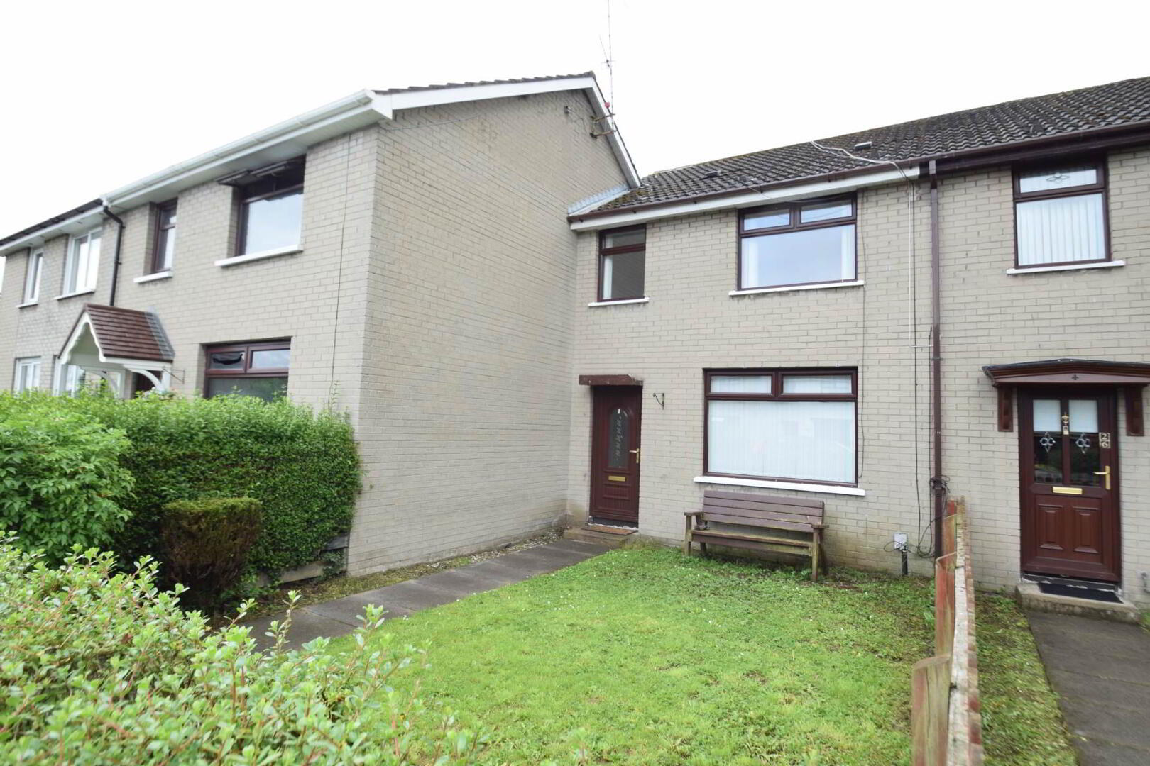 property description image