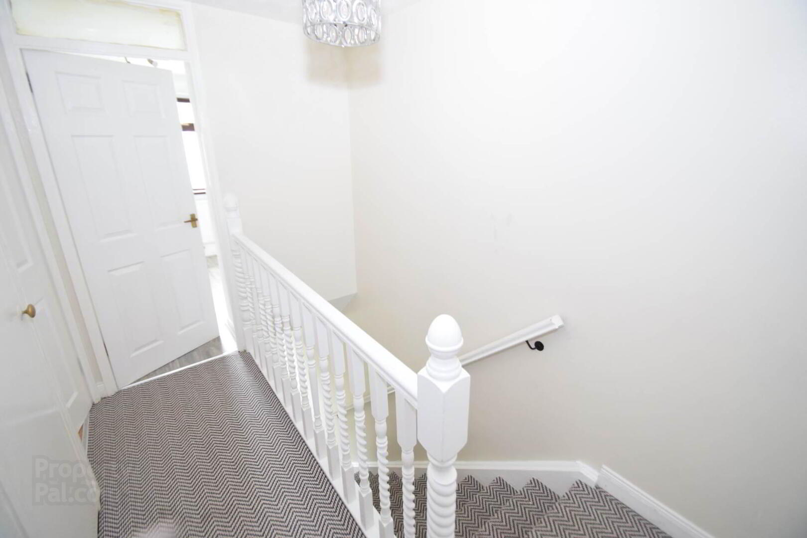 24 Gardenmore Road 9 of 20