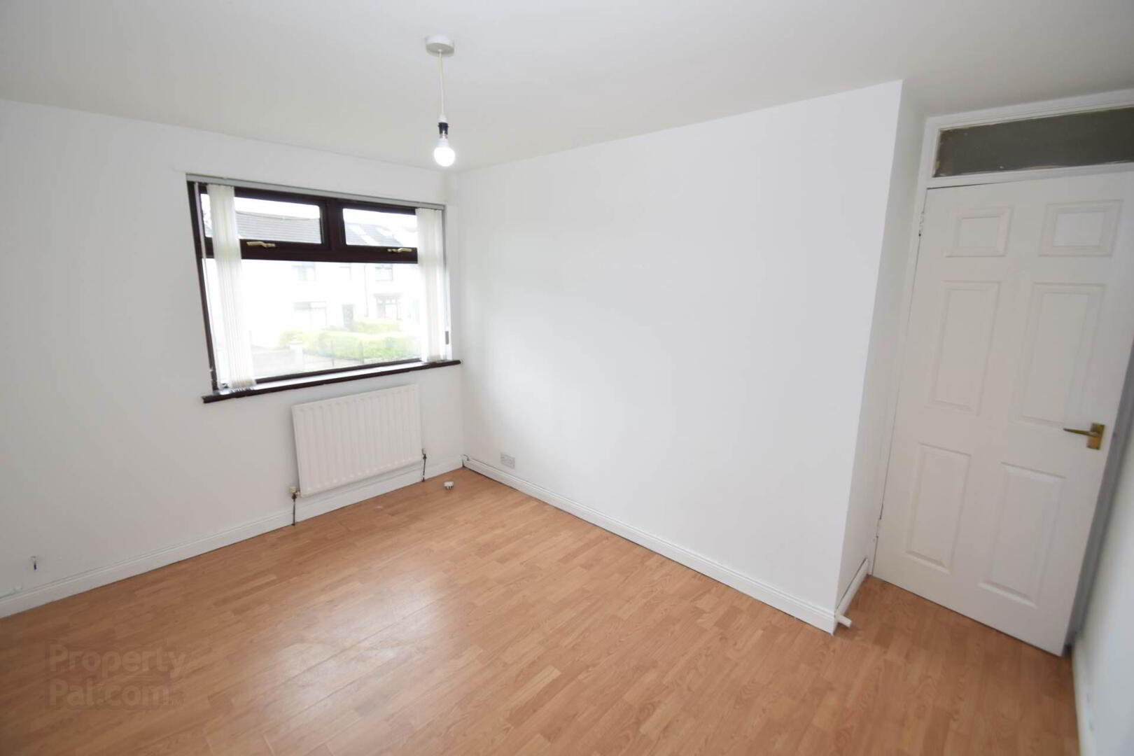 24 Gardenmore Road 15 of 20
