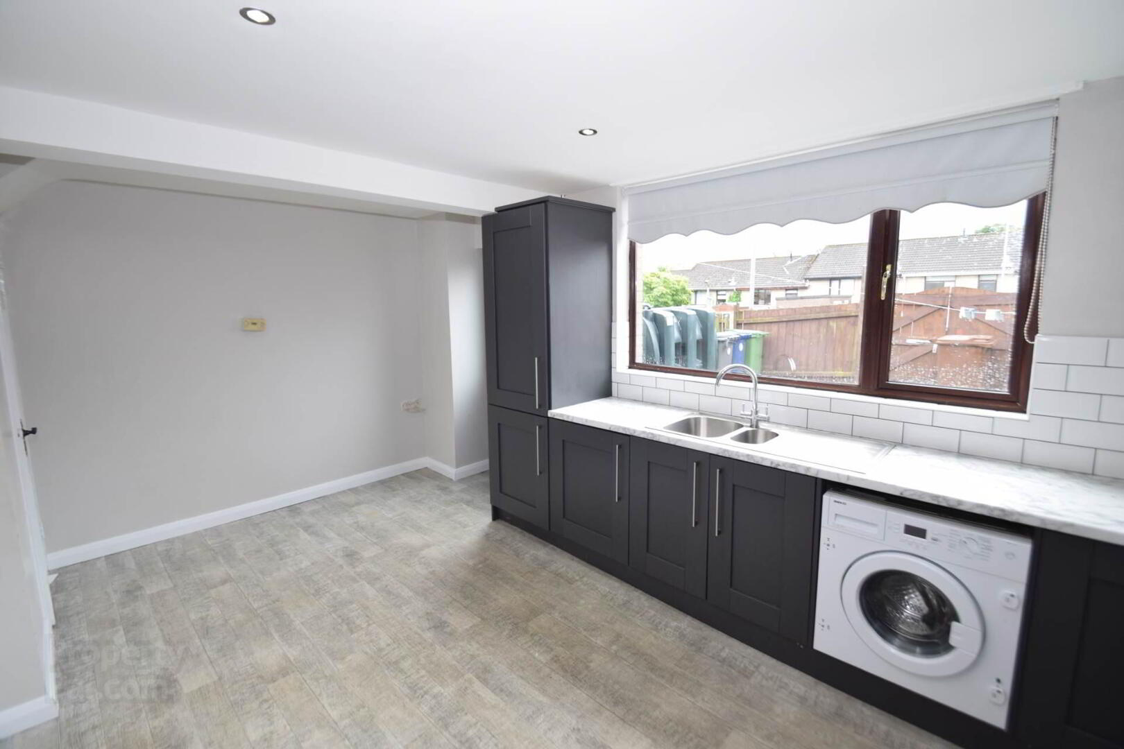 24 Gardenmore Road 7 of 20