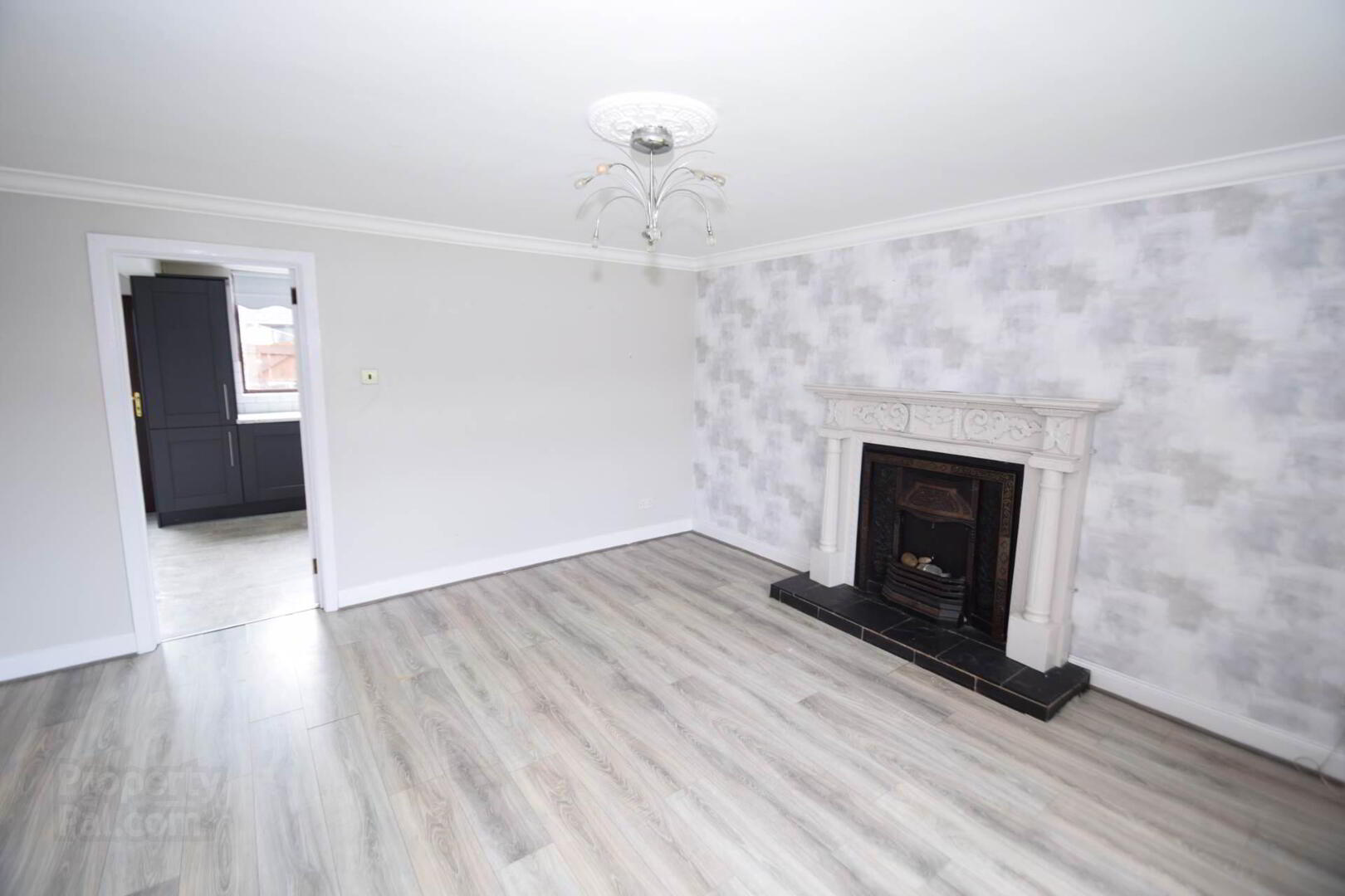 24 Gardenmore Road 3 of 20