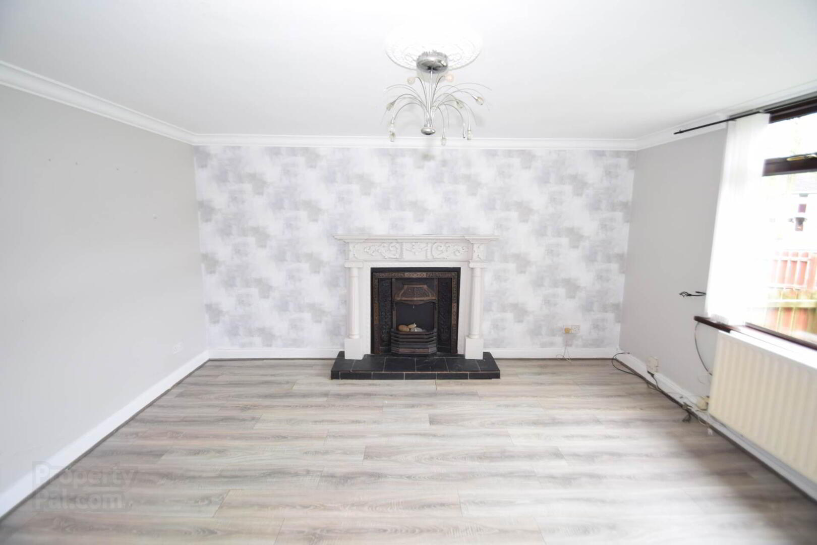 24 Gardenmore Road 4 of 20