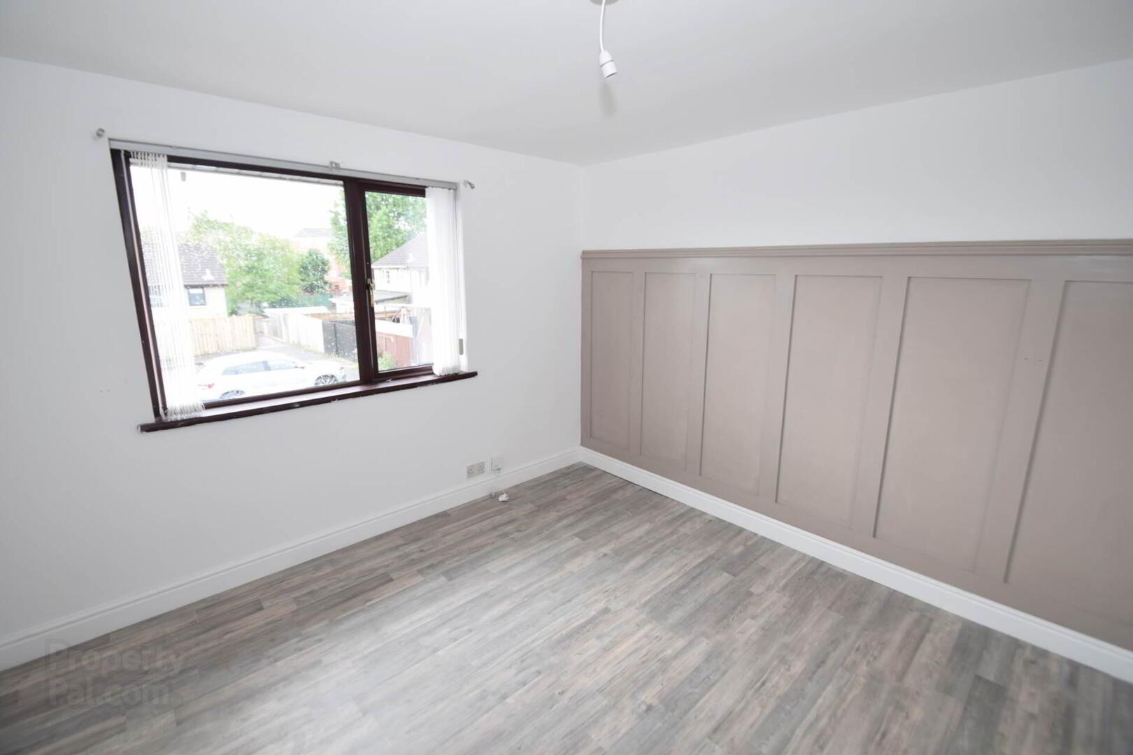 24 Gardenmore Road 10 of 20