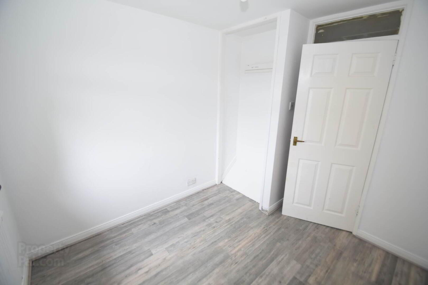 24 Gardenmore Road 17 of 20