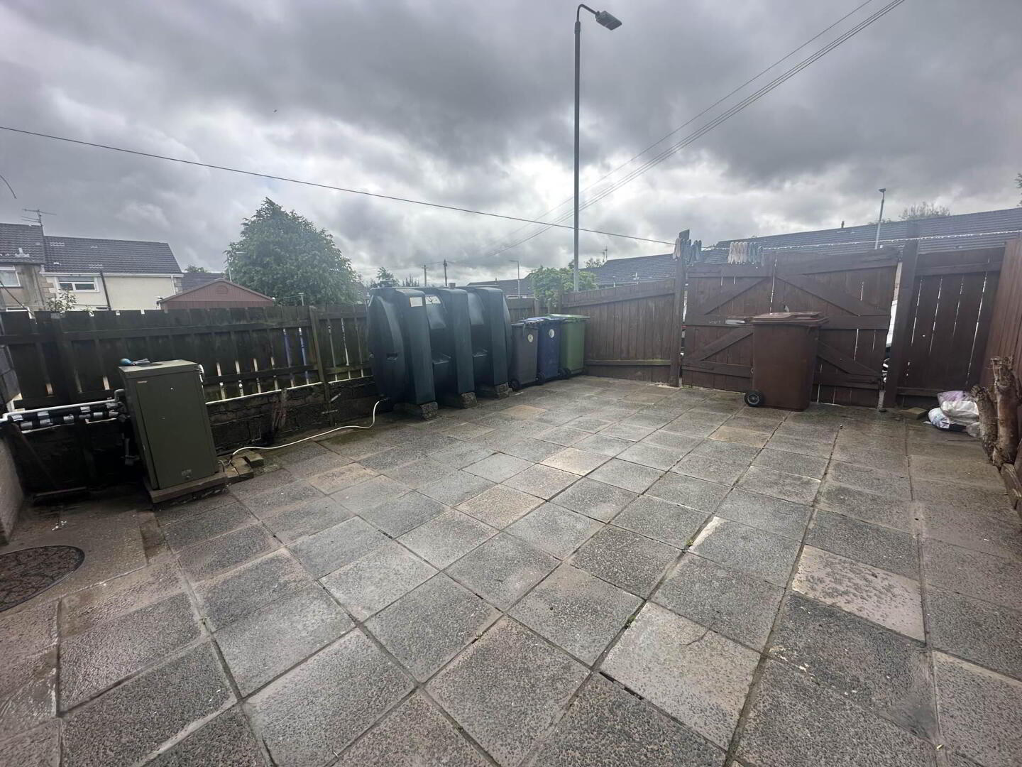 24 Gardenmore Road 19 of 20