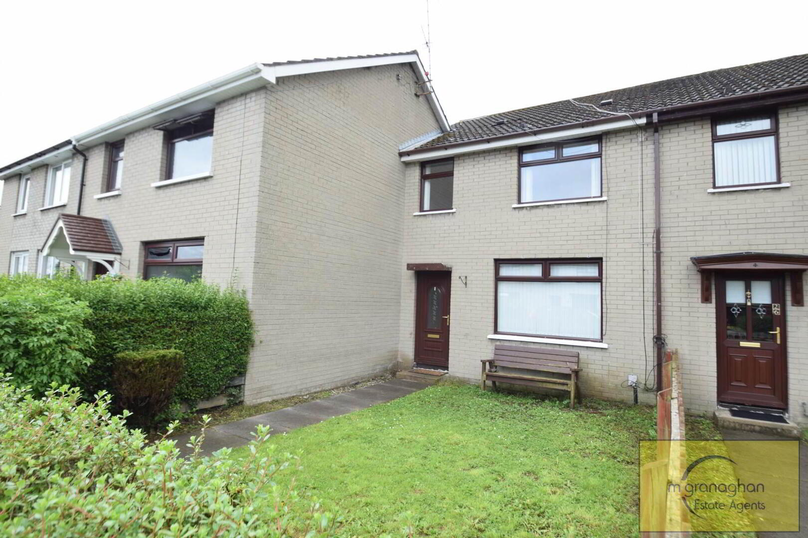 24 Gardenmore Road 1 of 20