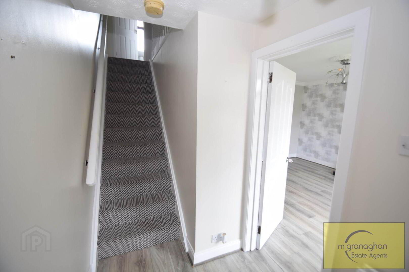 24 Gardenmore Road 2 of 20