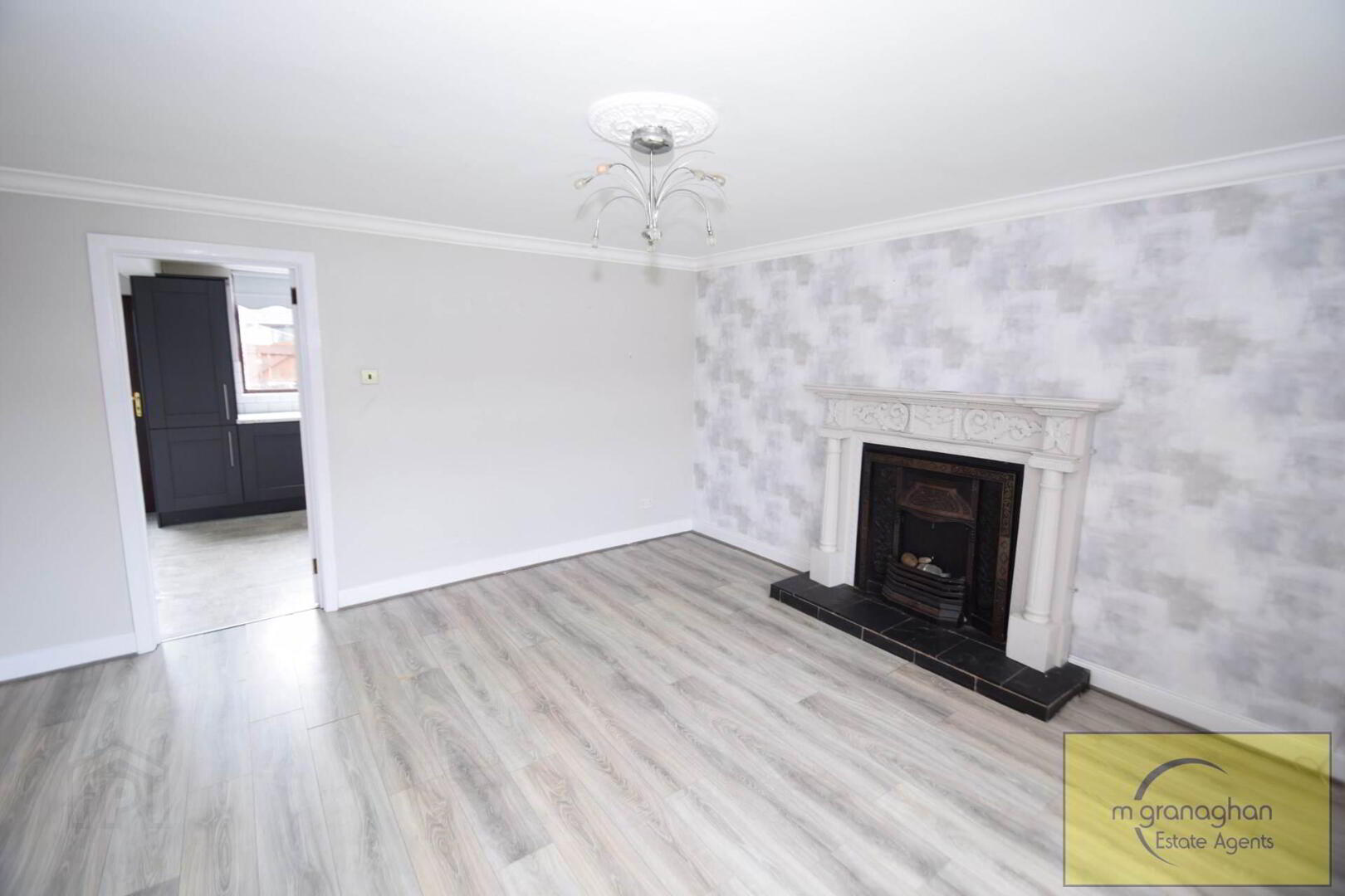 24 Gardenmore Road 3 of 20