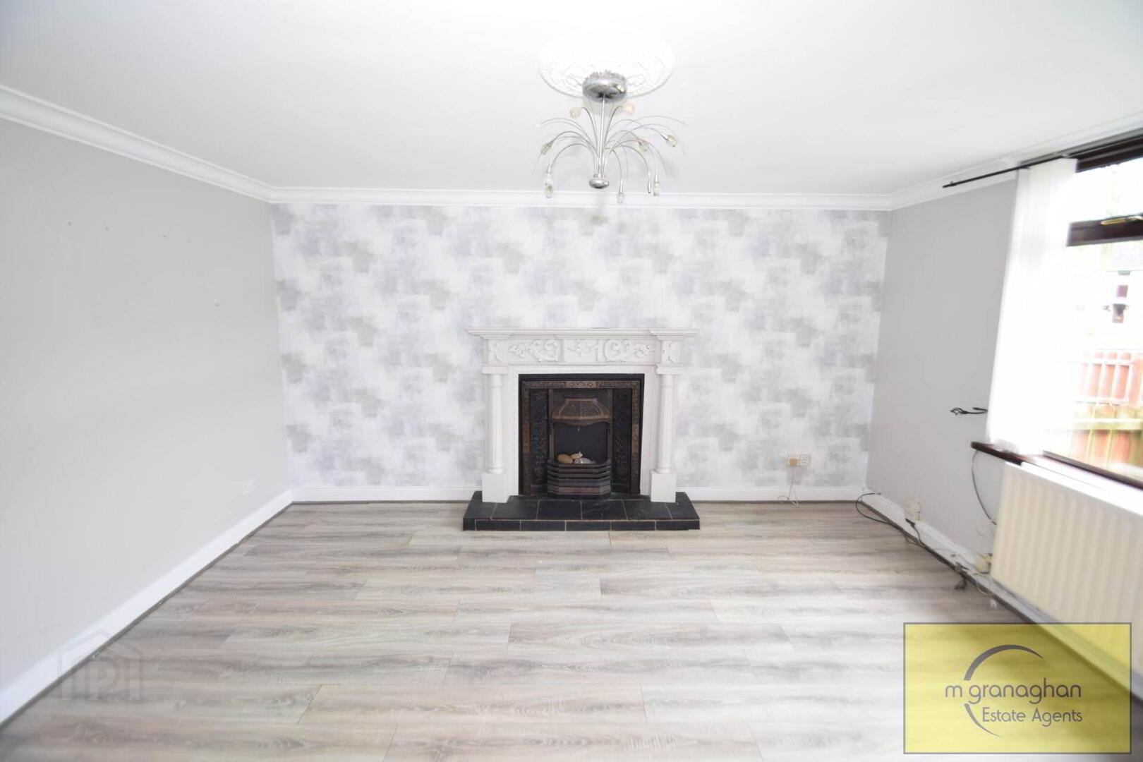 24 Gardenmore Road 4 of 20