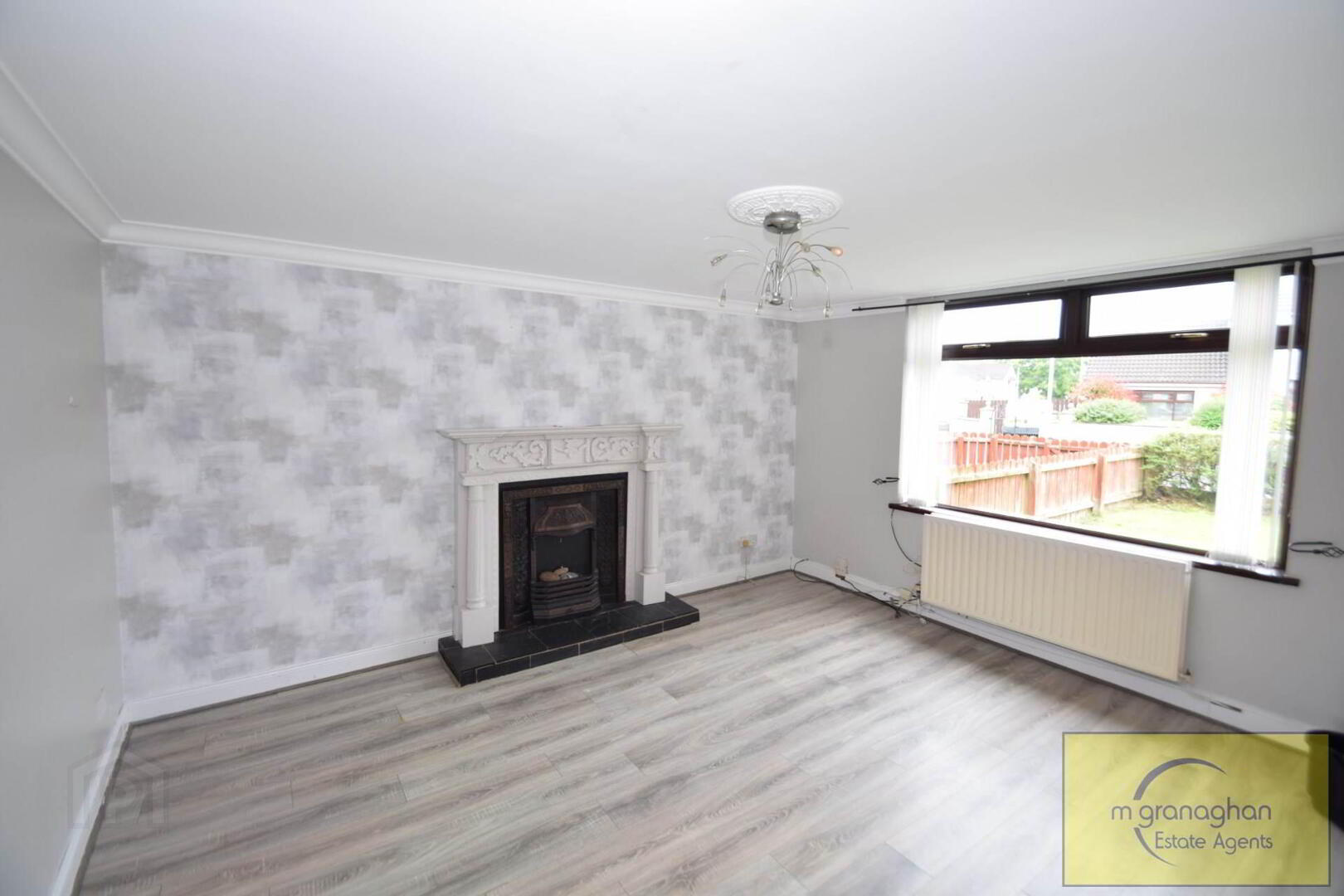24 Gardenmore Road 5 of 20