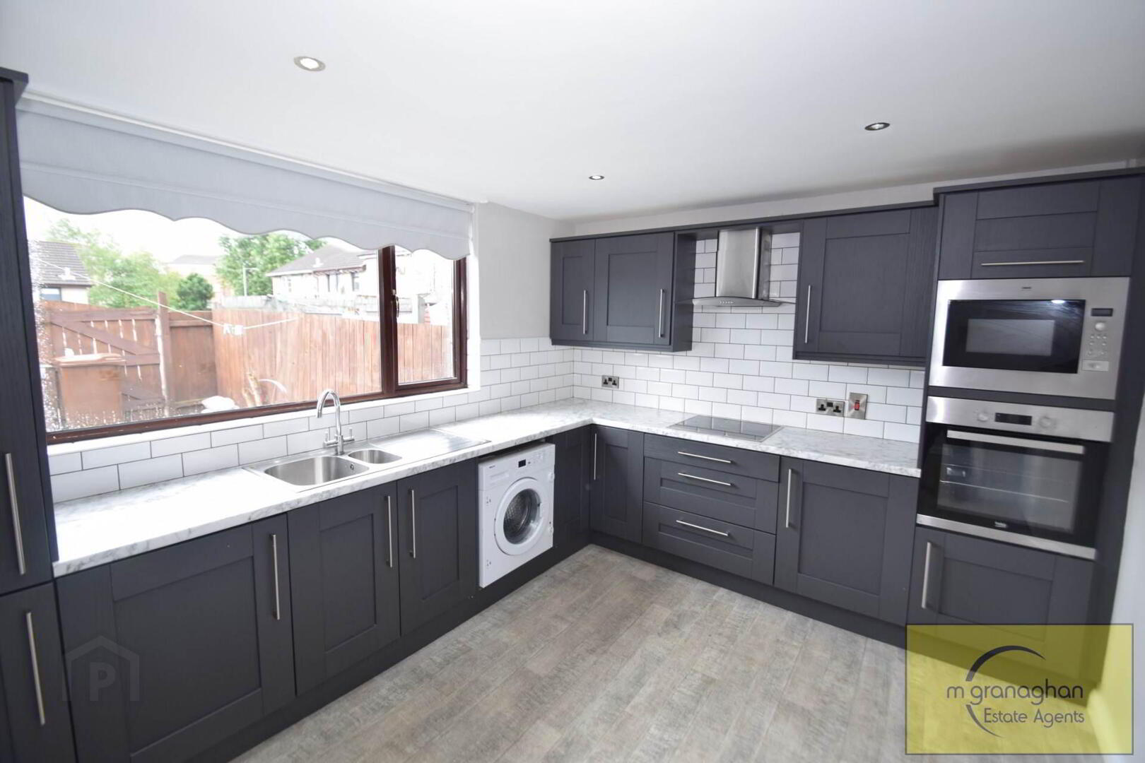 24 Gardenmore Road 6 of 20