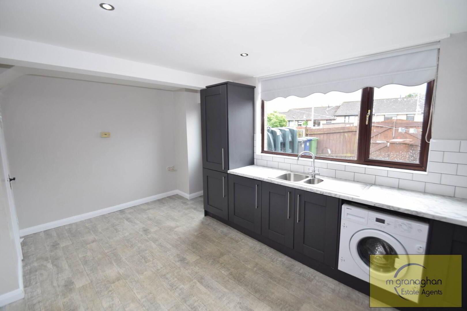 24 Gardenmore Road 7 of 20