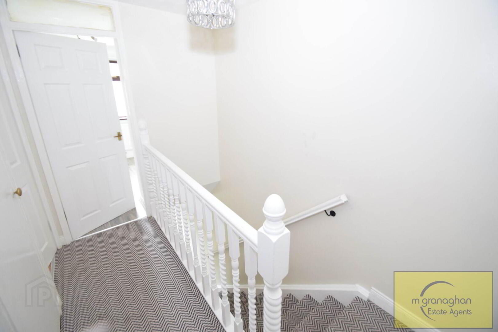 24 Gardenmore Road 9 of 20