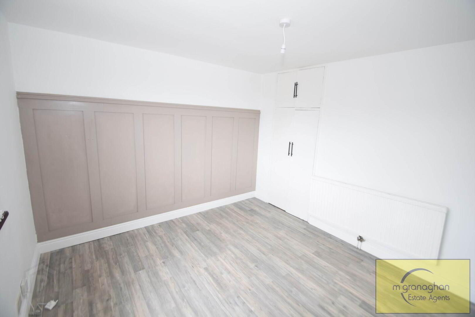24 Gardenmore Road 11 of 20